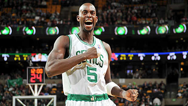 kevin-garnett-celtics-east